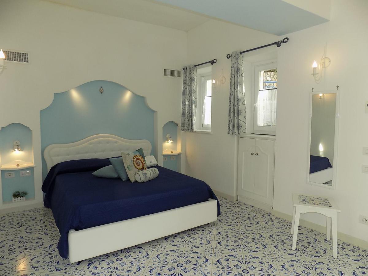 Maison De Charme Villa Mavi Праяно Экстерьер фото