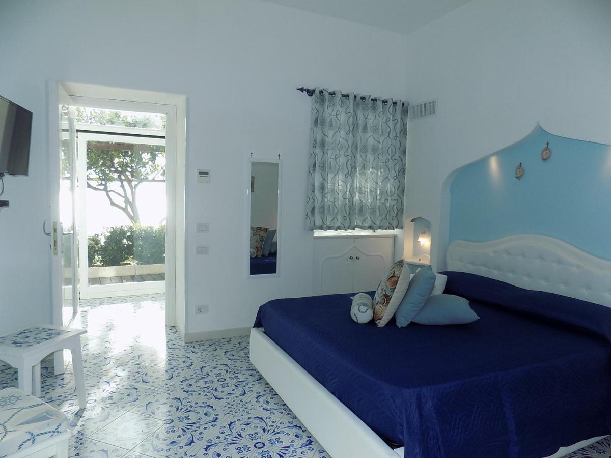 Maison De Charme Villa Mavi Праяно Экстерьер фото