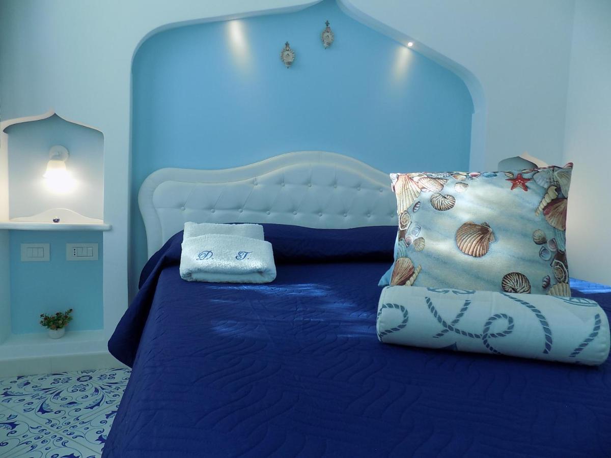 Maison De Charme Villa Mavi Праяно Экстерьер фото